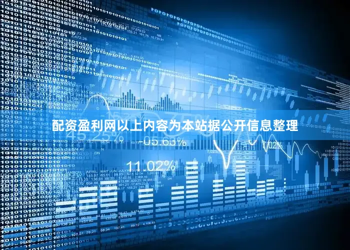 配资盈利网以上内容为本站据公开信息整理
